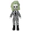 Living Dead Dolls Presents Beetlejuice Doll